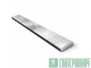 ������ ����� 45  �/� � ������� �� ������ ��� ����������   ������������