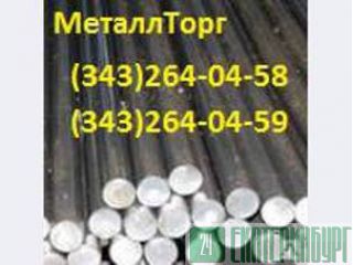 ���� ����� 40�. ��������� ������� ����� ��� ����������   ������������