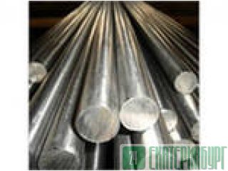 ���� 10�17�13�2� �� ������ � ������������� ������������