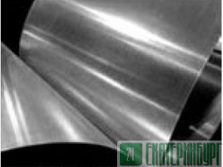 ���� ����������� 12�18�10� 20�13 08�18�10 20�23�18 10�17�13�2� 08�17� 30�13  ������������