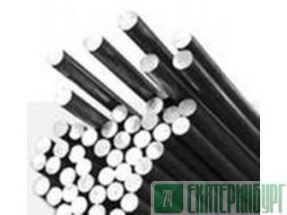 ����� ��������-��������� 65�, 60�2�, 60�2�, 60�2���, 60�2��, 60�2�2�  ������������