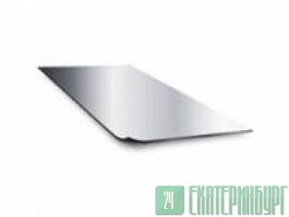 ���� 20�23�18 3 � 1000 � 2000 * 335 ���/�� ������������