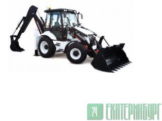  - IDROMEK 102M 