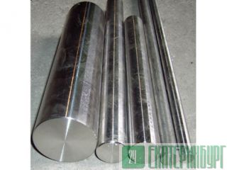 ����	�18-�  �100�789���./�� ������������