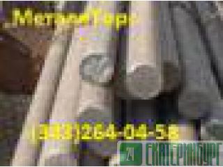 ���� ����� 20�13  �� ������ � �������������  ������������