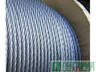 ����� �������� ������, ������������ �� ������ ������������