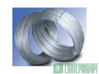 ��������� ���, ��� 0, 8-6, 0�� �� 1�� ������������