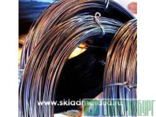 ��������� ����������������� ���� 3282-74 ������������ ����������������� ������������