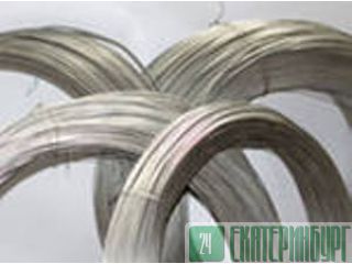 ��������� ���������� �20�80,�15�60 ������������