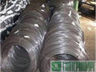 ��������� �������� �����������  ���� 10543-98 ��������� �� 1,2 �� 5 �� ������������