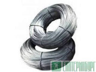 ��������� �������� ���������  ���� 3282-74  ��������� ��  0,8  �� 6 �� ������������