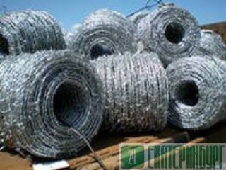 ��������� ������� ���� ���� 285-69 ��������� 2, 8�� ������������