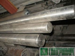 ����, ������  ��������  ����� 38�2���, ����� 38���, ����� 38��� ������������