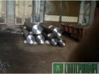 ������� ������� ��12�18�10�.  �����. ��������  ������������