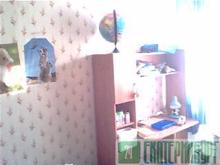     14  ..    3-  , .,  ., 8, 