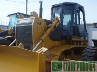   Shantui  SD22  