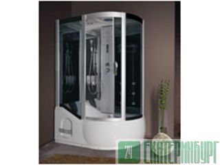   Waterfull W - 725  