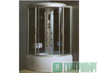   Waterfull W - 509 