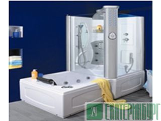   Waterfull W - 8078  