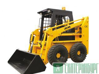   Juling JC45  