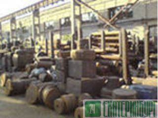 ������� ������� ����� 20�13, ����� 40��, ����� 40���2�� ������������