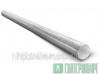 ���� ����� 13�14�3�2��-�, ������ ����� 13�14�3�2��-� ������������