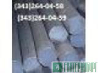 ����, ������������  ����� 40��2��, �� 40��, �� 40�2�2�� - ���� �������������, ���� ������������� ������������