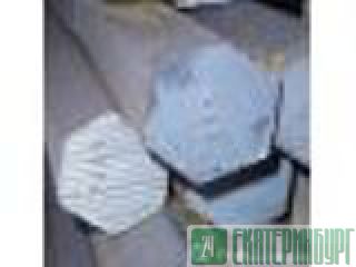 ����, ����, ������������. ����� ��������������� 12�1��, 25�1�� ������������