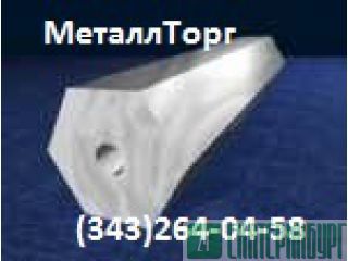 ������������ ������� 55�2, ������������ ���������� 55�2  ������������