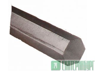 ������������ ����� 40��, 33��, 45��, 10����, 12��2, 12��3�, 20��3�, 12�2�4�, 20�2�4�, 20��4��, 25��� ������������