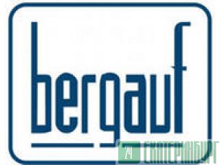    "Bergauf" 