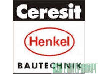    "Ceresit" 