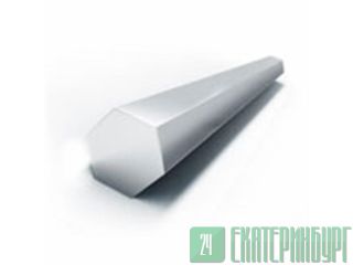 ������������ ������������� ��10, ��20. ��������� ������� ��� ���������� ������������