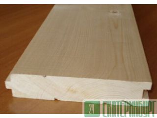   36*135*6000  ,,   500 .. 