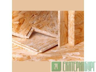 osb-3 , osb , osb , 
