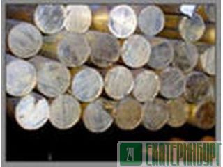 ����, ����, ��������� 60�2�, 65�, 50���, 51���, 55�2�, 60�2��  ������������