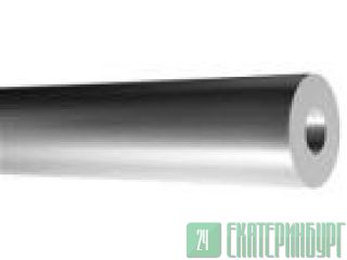 ����� ������� ���������� ��.55�2, ��.�7, ��.��40�2��, ��.��22���3� ������������