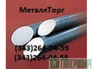  ���� ���� 14955-77 ���� ���������� (����������� �����������) �� 10 �� 50�� ������������