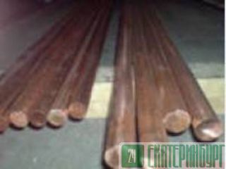 ���� 09�2�, ������������ 09�2�, ���� 09�2� �� ������� �� ������ ��� ���������� ������������