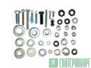 �����, �����, ����� ������, ������������, ������ ����, ������, ������� ������������