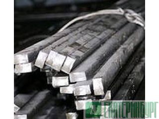 ����� ��������� ���� 8787-68 ������������