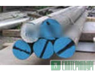 ������� ���������������� ����� �� ������ ����� ������������