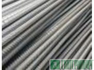 �������� ���� 10884-81 �������� �� 6 �� 25�� ����� 25�2�, 35�� ������������