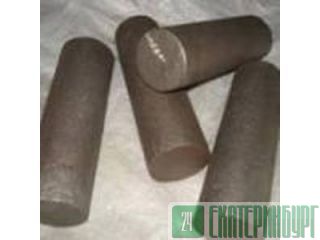 ���� �������� ��-20 ���� 1412-85 ������������