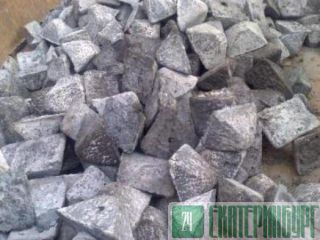 ����� ���� 4832-95 �1 , �2, �3, �4, �5, �6 ������������