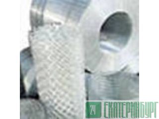 ����� ������ ����������� ���� 3826-82 ����� 12�18�10� �� 0,4� 0,20 �� 20,0� 2,0��. ������������