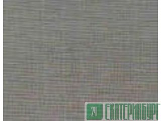 ����� ������ ����������� "�����" �� 14-4-507-99 ����� 12�18�10� �� 0,04� 0,03 �� 0,315� 0,16�� ������������