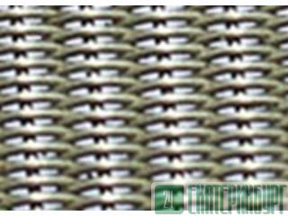 ����� ������ ����������� ���������� ���� 3187-76 ����� 12�18�10� ������������