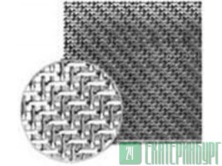 ����� ������ ����������� �������� ��-14-4-167-91 ����� 12�18�10� ������������