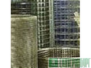 ����� ����������� ���� 3826-82, ���� 6613-86, ���� 3187-76, �� 14-4-507-99 ������������